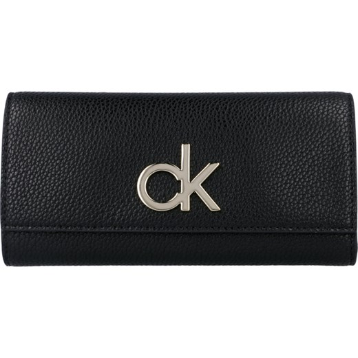 Portfel damski Calvin Klein