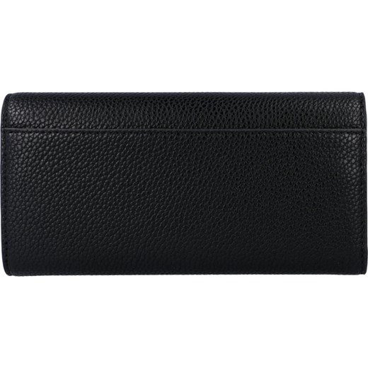 Calvin Klein portfel damski elegancki