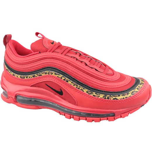 Nike Wmns Air Max 97 BV6113-600