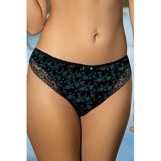 Ava 1083 figi