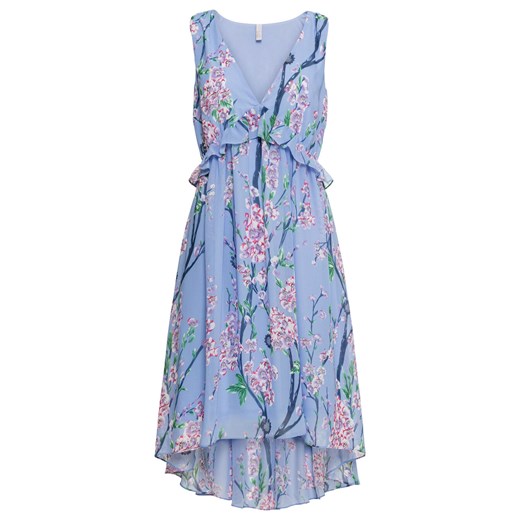 Sukienka Bonprix 42