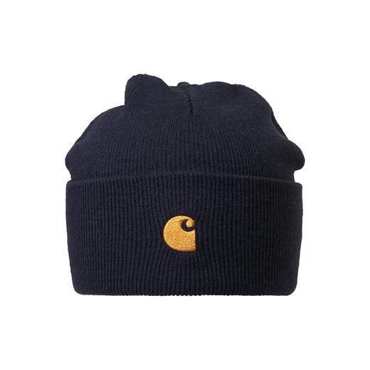 Czapka zimowa męska Carhartt Wip