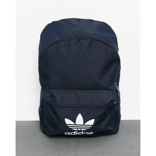 Plecak Adidas Originals