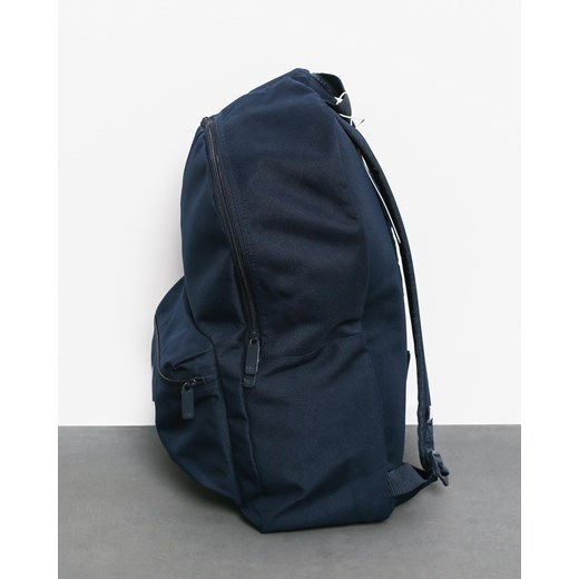 Adidas Originals plecak