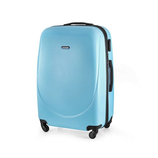 Walizka Solier Luggage