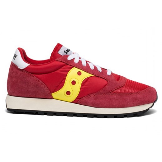 Saucony Saucony jazz original vintage s70368-56 Saucony 41 primebox.pl