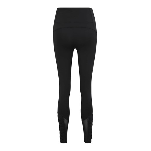 Leginsy sportowe Marika