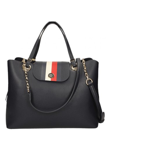 Torebka TOMMY Tommy Hilfiger promocja Darbut