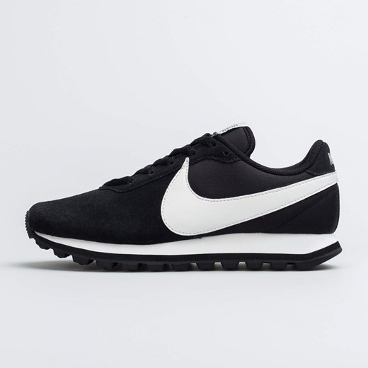 Wmns Pre-Love O.X. AO3166-002