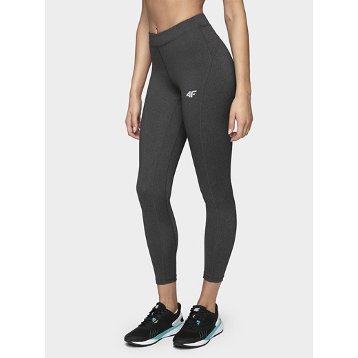 Leginsy sportowe