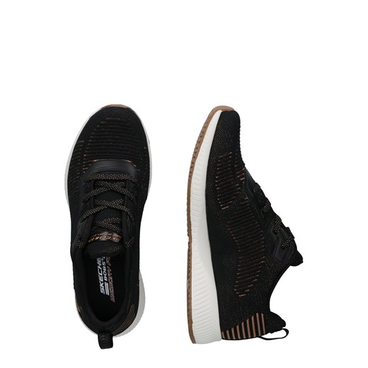 Trampki niskie Skechers 40 AboutYou