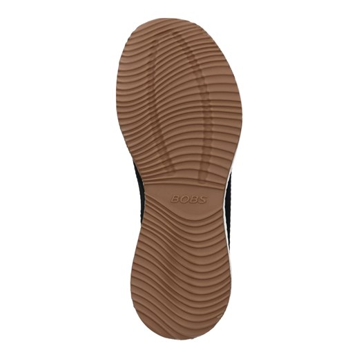 Trampki niskie Skechers 39 AboutYou