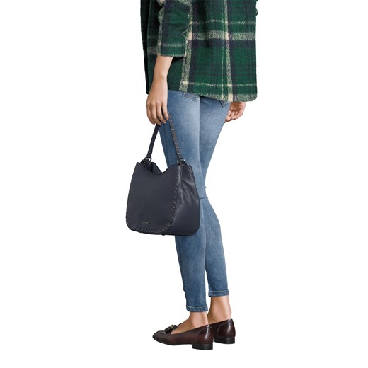 Torba na ramię 'Karny' Suri Frey One Size AboutYou