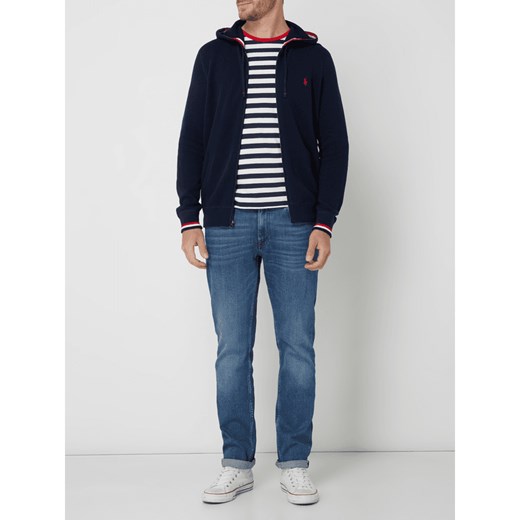 Sweter męski Polo Ralph Lauren