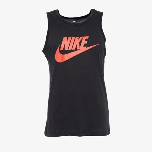 Nike t-shirt męski