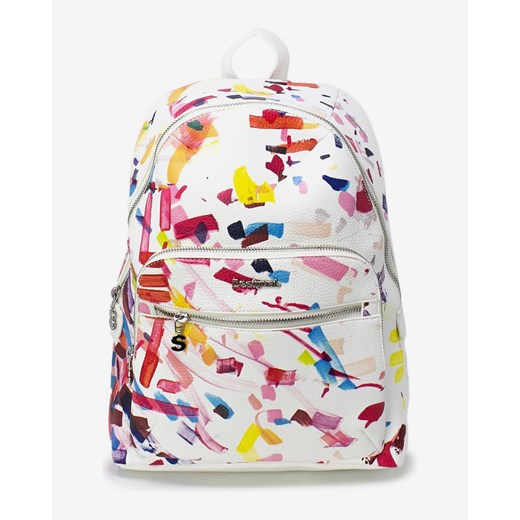 Plecak Desigual