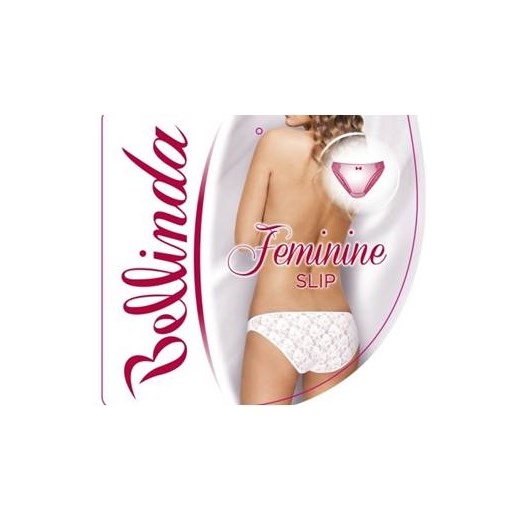 Basic Feminine Bu812885 figi