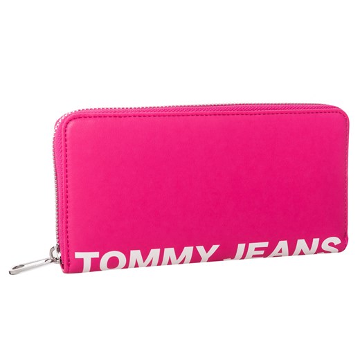 Portfel damski Tommy Hilfiger