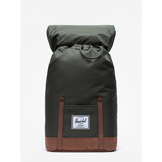 Herschel Supply Co. plecak