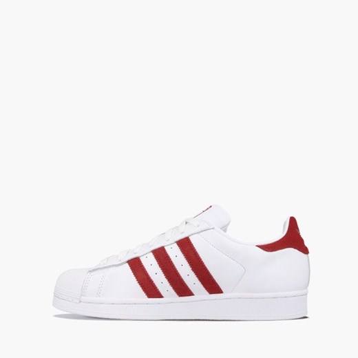 Buty sneakers adidas Originals Superstar EF9237 Adidas Originals sneakerstudio.pl