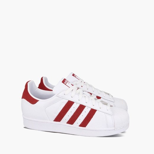 Buty sneakers adidas Originals Superstar EF9237 Adidas Originals sneakerstudio.pl
