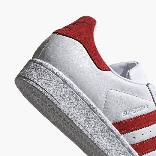 Buty sneakers adidas Originals Superstar EF9237 Adidas Originals sneakerstudio.pl