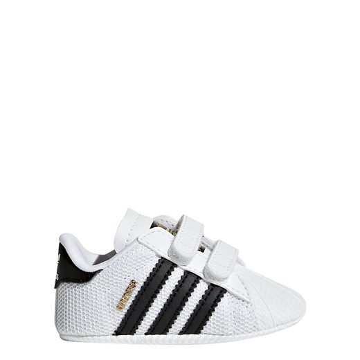 NIEMOWLĘCE BUTY ADIDAS SUPERST Adidas 17 ctxsport promocyjna cena
