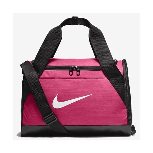 Torba sportowa Nike