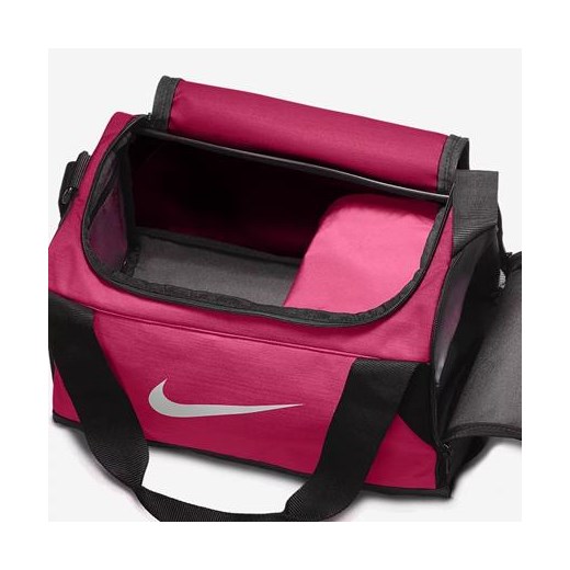 Torba sportowa Nike