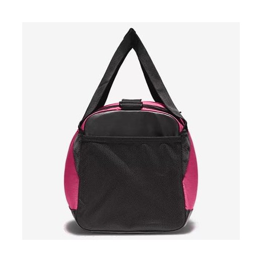 Torba sportowa Nike