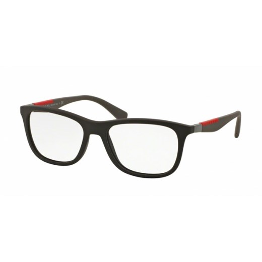 Okulary korekcyjne Prada