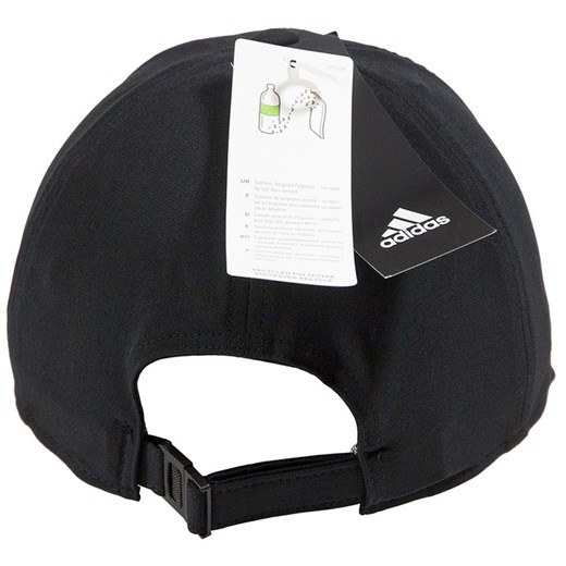 Czapka z daszkiem męska Adidas