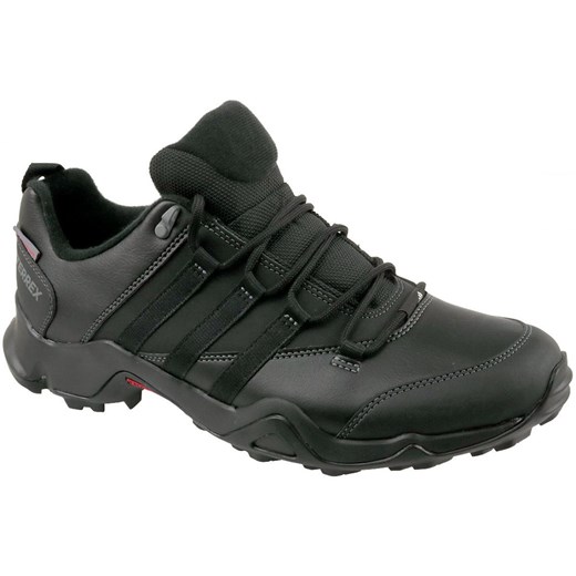 Buty adidas Terrex AX2R Beta M S80741 Adidas 40 2/3 okazja ButyModne.pl