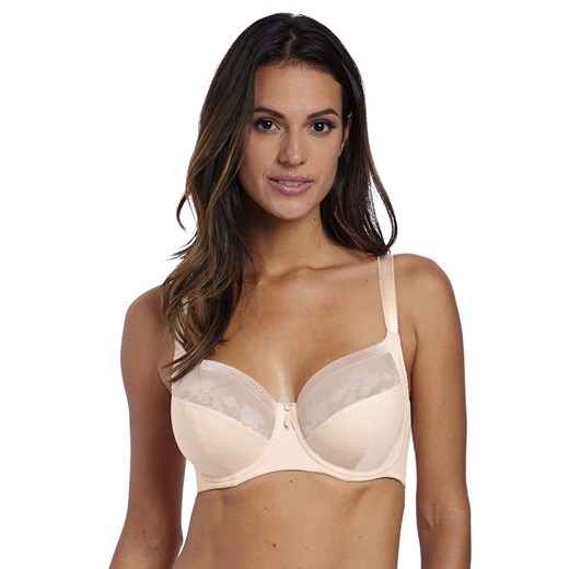 Fantasie biustonosz
