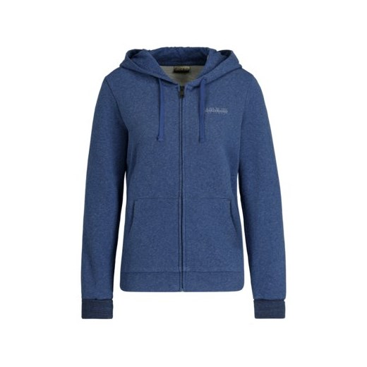 Bluza Napapijri