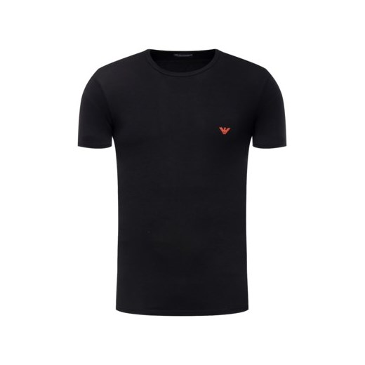 Podkoszulek męski Emporio Armani