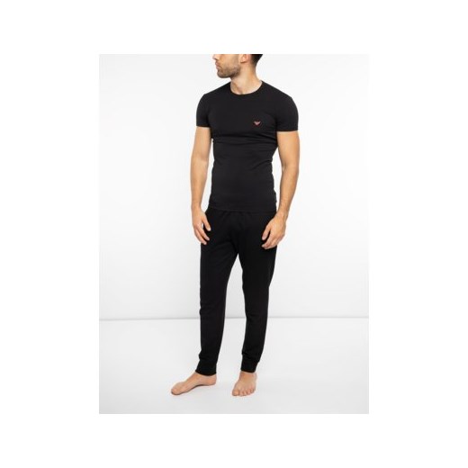 Podkoszulek męski Emporio Armani