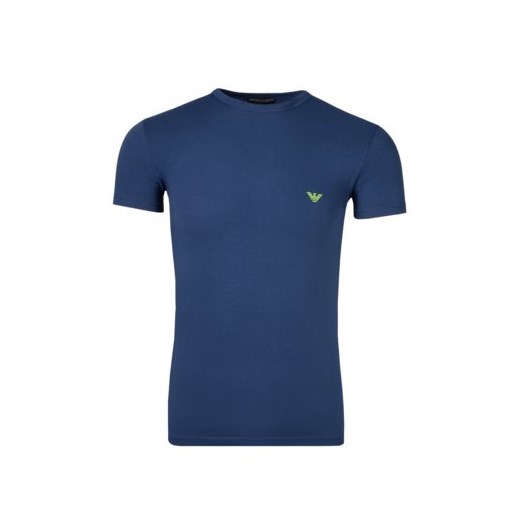 Podkoszulek męski Emporio Armani