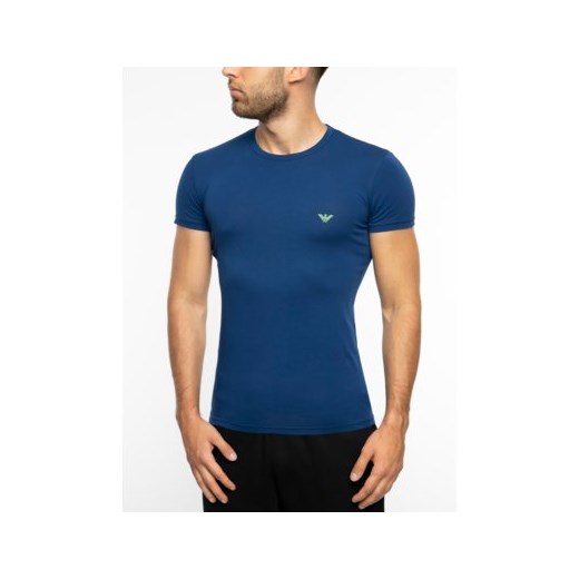Podkoszulek męski Emporio Armani