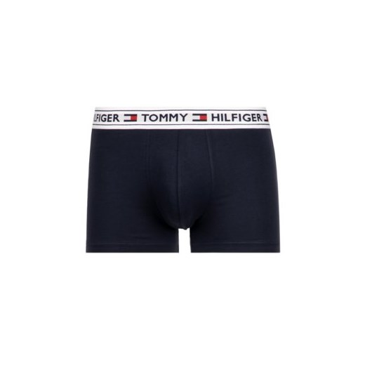 Majtki męskie Tommy Hilfiger