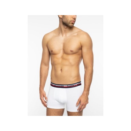 Tommy Hilfiger majtki męskie