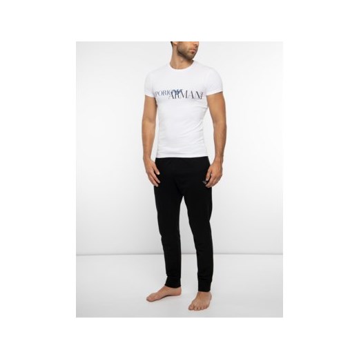 Podkoszulek męski Emporio Armani