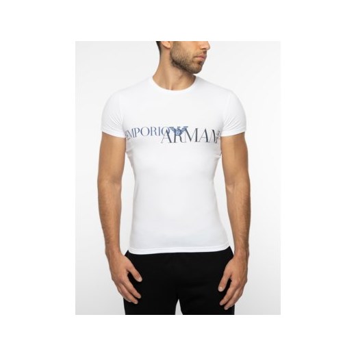 Podkoszulek męski Emporio Armani