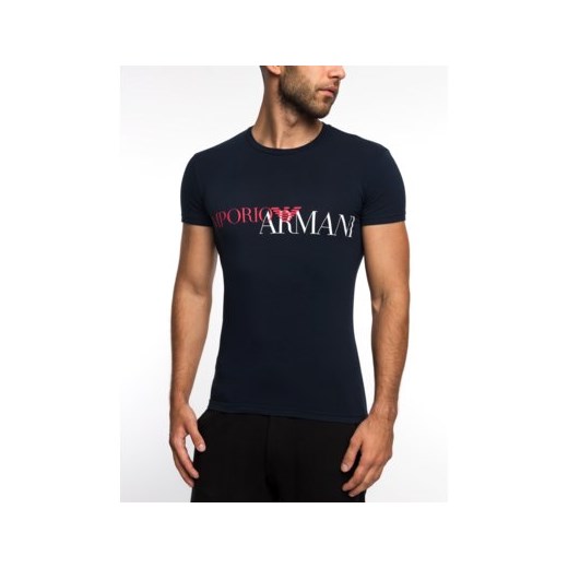 Podkoszulek męski Emporio Armani