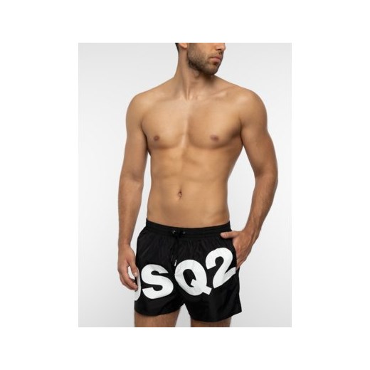 Kąpielówki Dsquared2