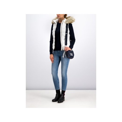 Sweter damski Tommy Hilfiger