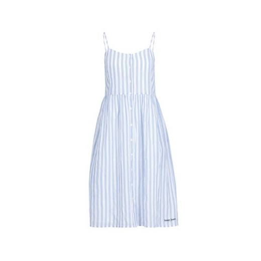 Sukienka letnia Tommy Jeans