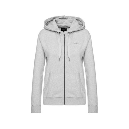 Bluza damska Pepe Jeans