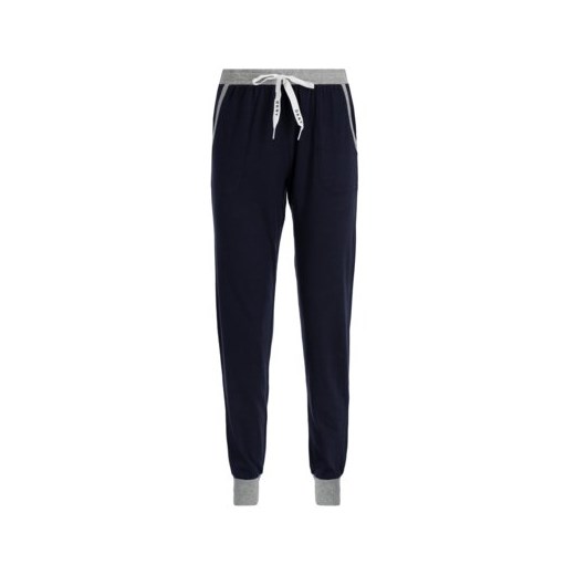 Piżama Dkny Sleepwear