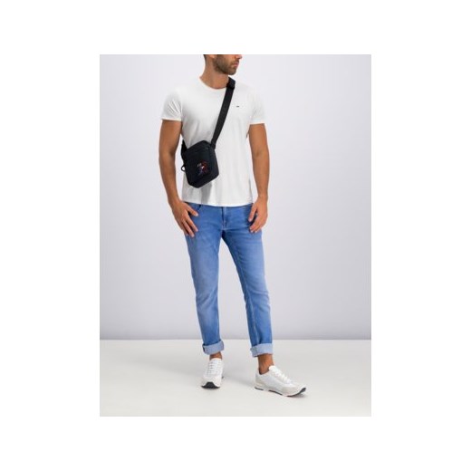 T-shirt męski Tommy Jeans